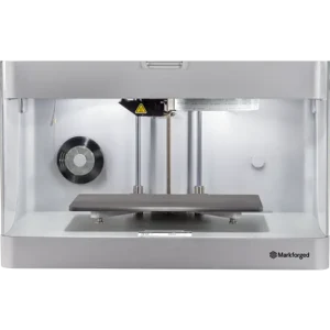 Alfex Markforged Mark Two 3D Printer