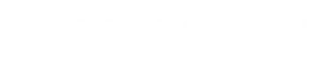 Alfex Markforged logo- 3D Printers