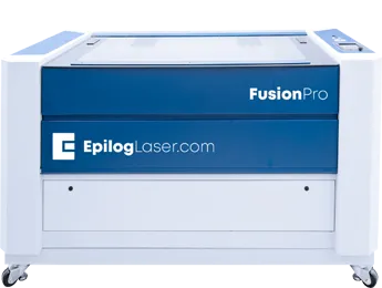 Alfex Epilog Fusion Pro 48