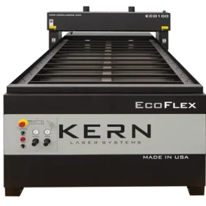 Kern <b>ECOFLEX</b>