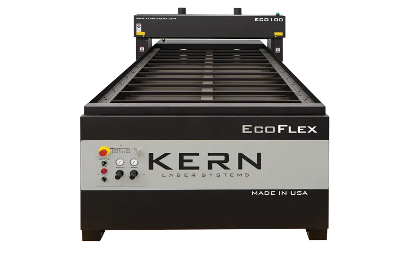 Alfex_Kern_EcoFlex