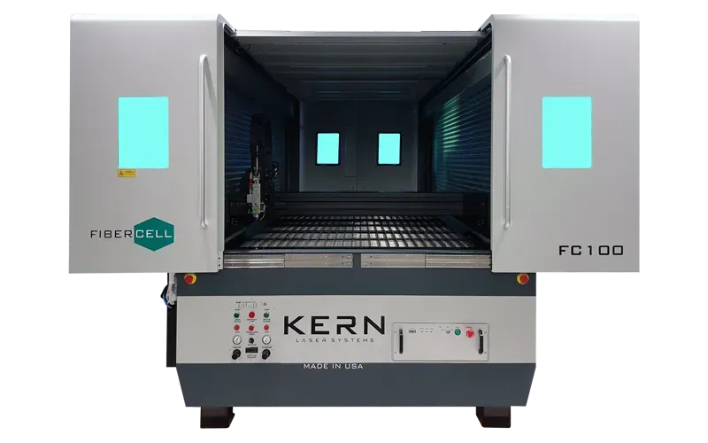 Alfex_Kern_Fibercell_Metal_Cutting_2