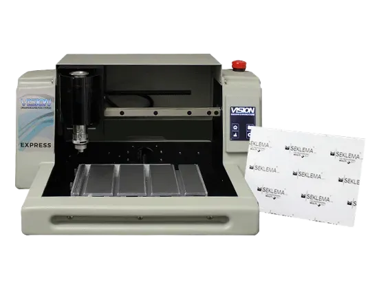 Alfex_VISION_Express_S5_Engraver_transparent