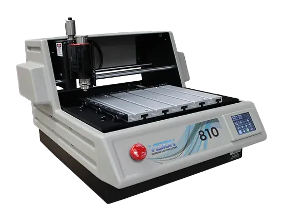 Alfex_VISION_VE810S5_Engraver_transparent